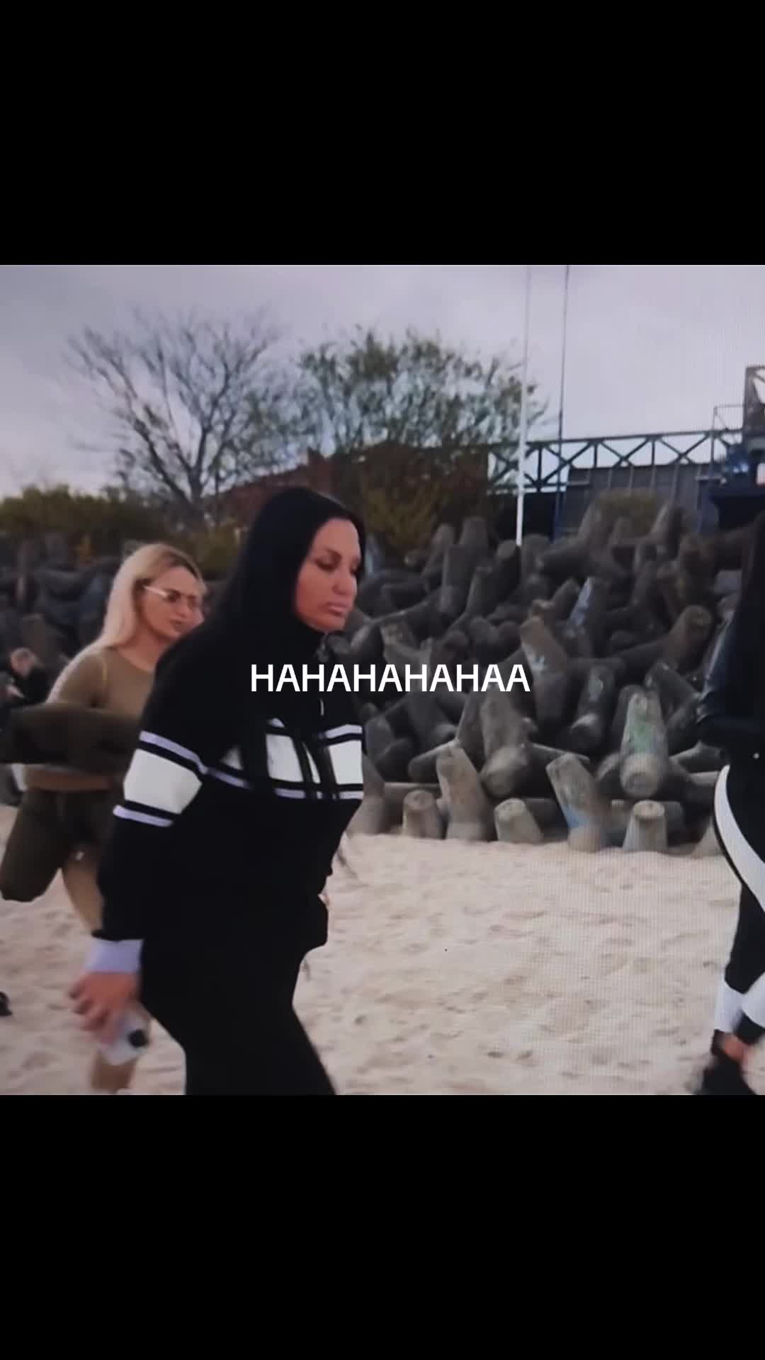 @ewaaywa
