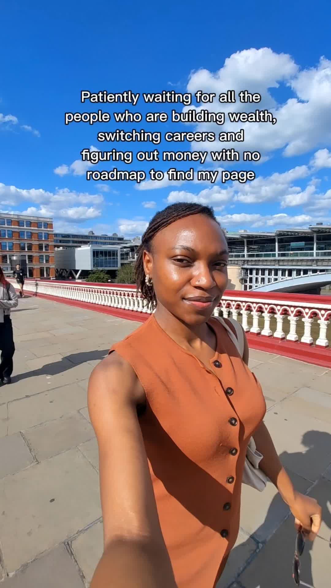 @Busayo AD