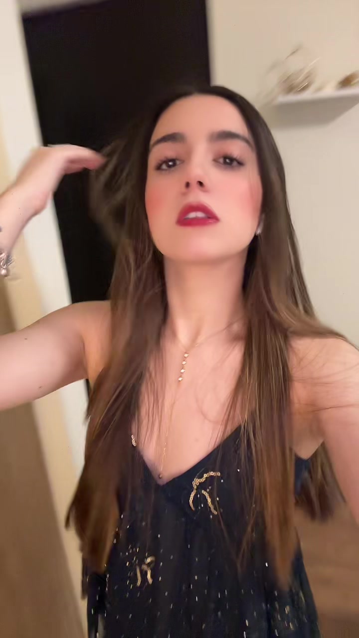 @alegarzapalma