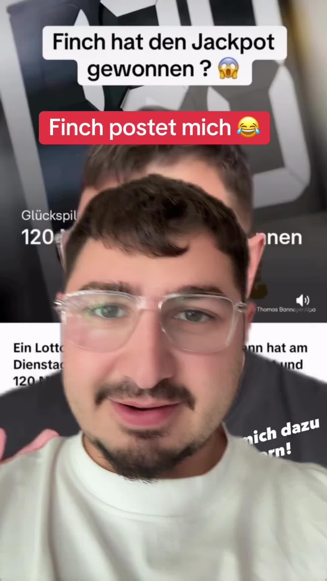 @Bumii_live