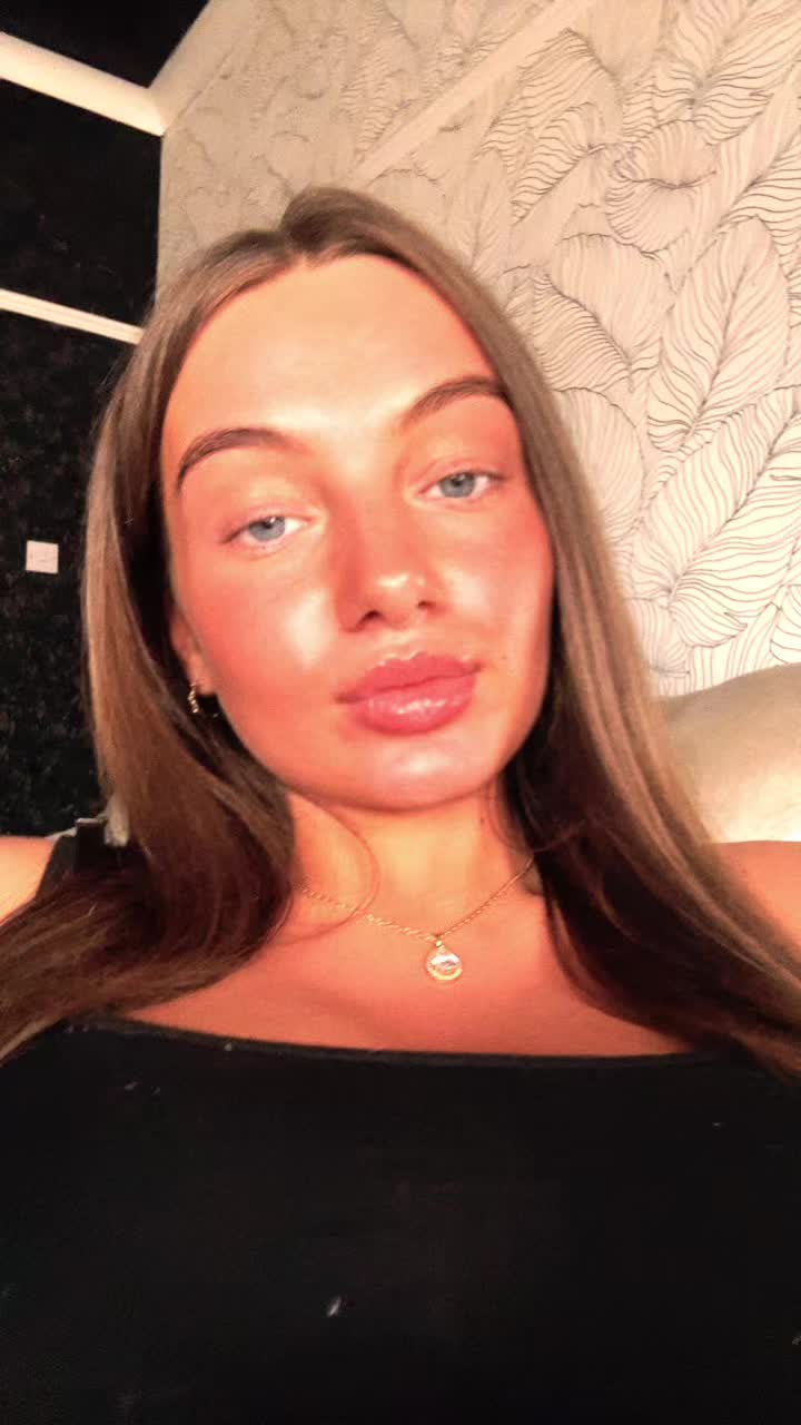 @maisylea