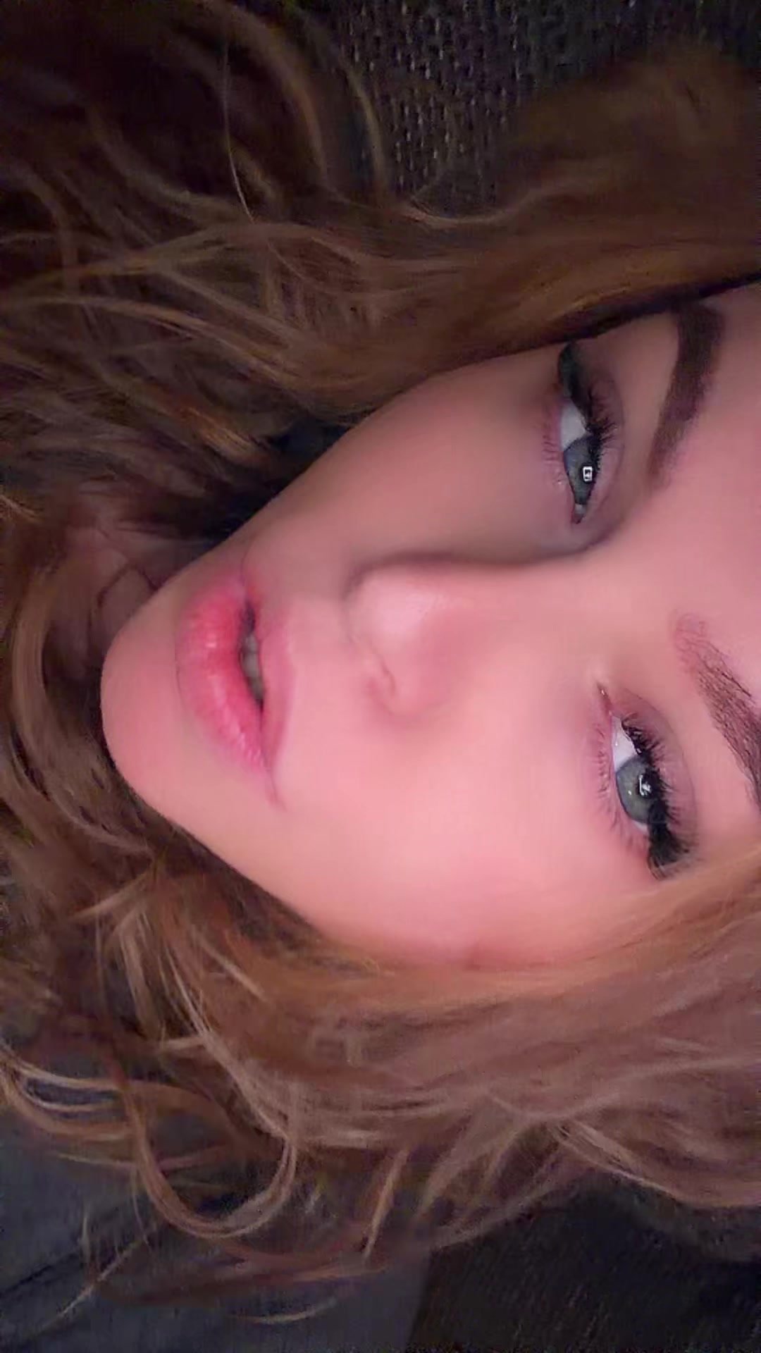 @Jasmin9010🫀