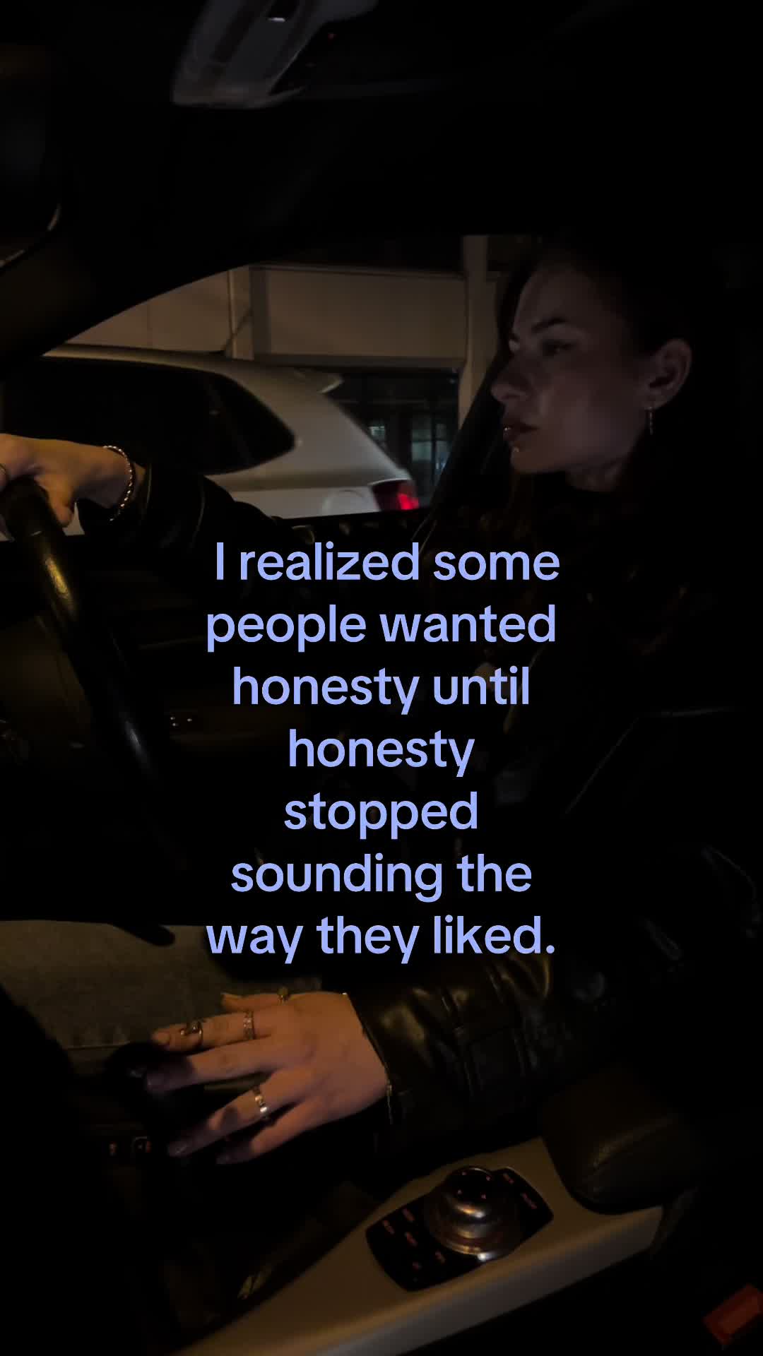 @SA🖤