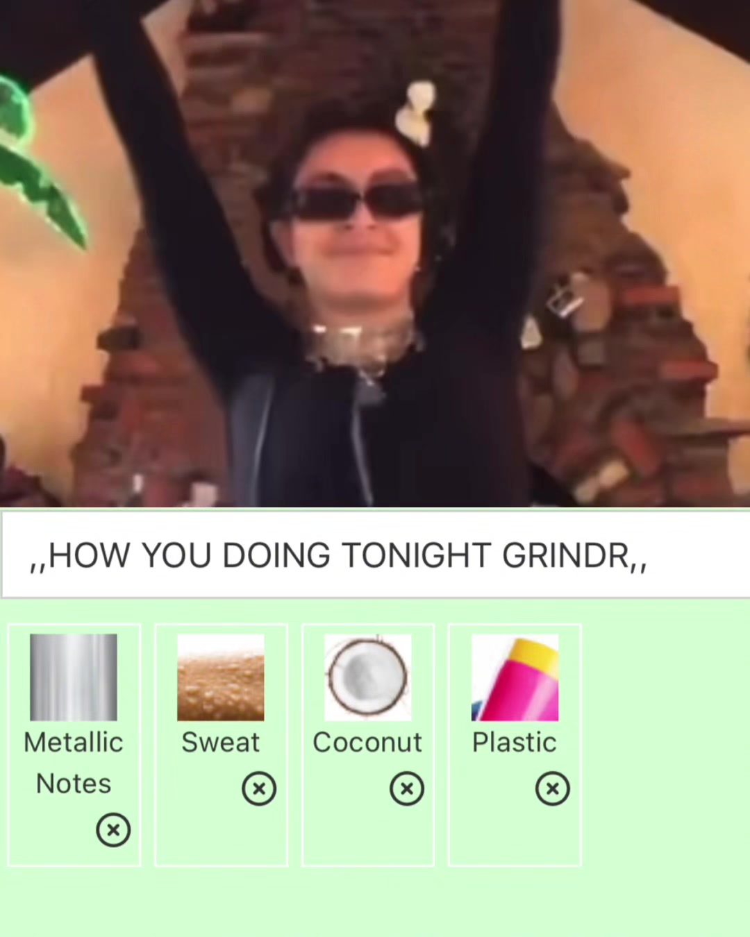 @jonaz