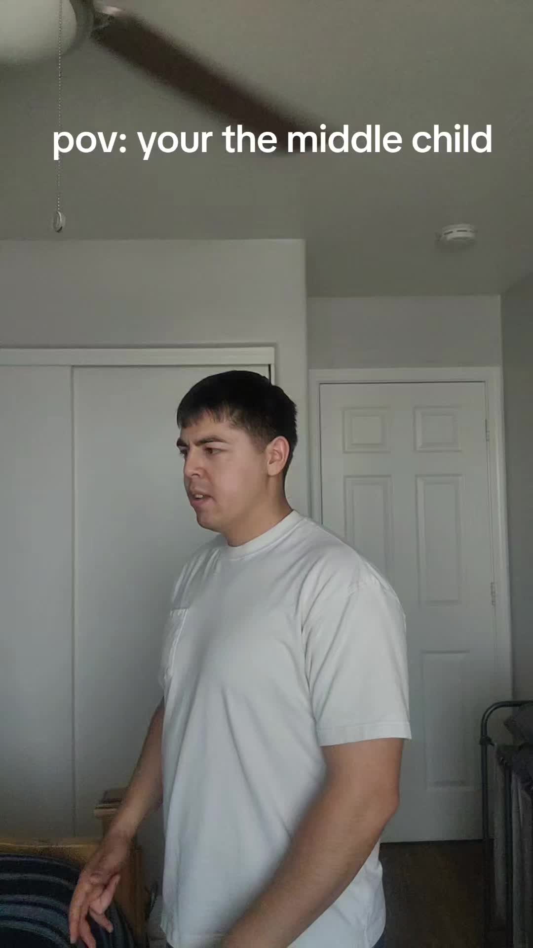 @Alan Vazquez