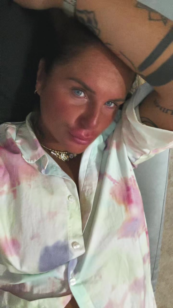 @Anna fontanarosa 🦂