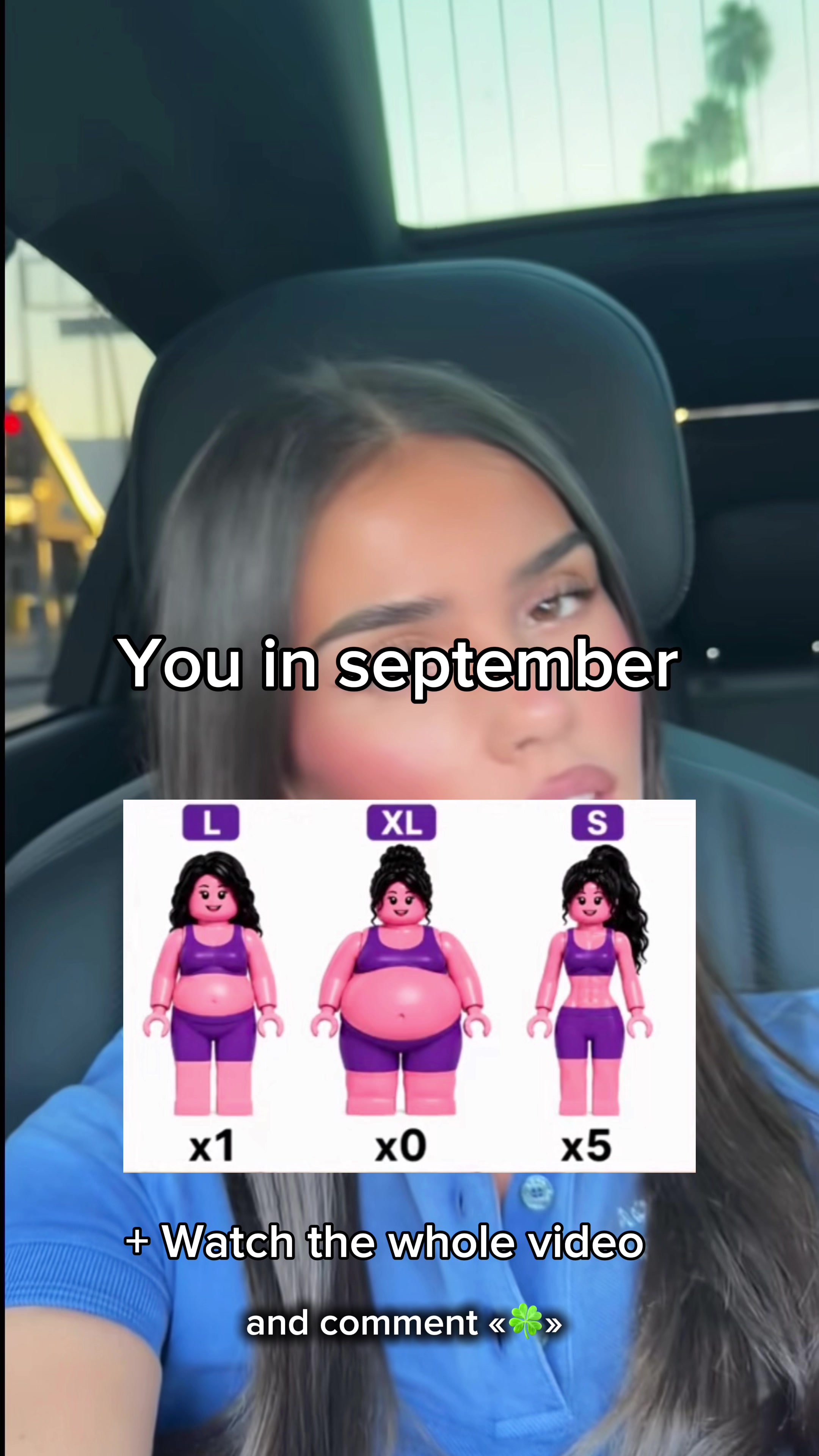 @GlowTok