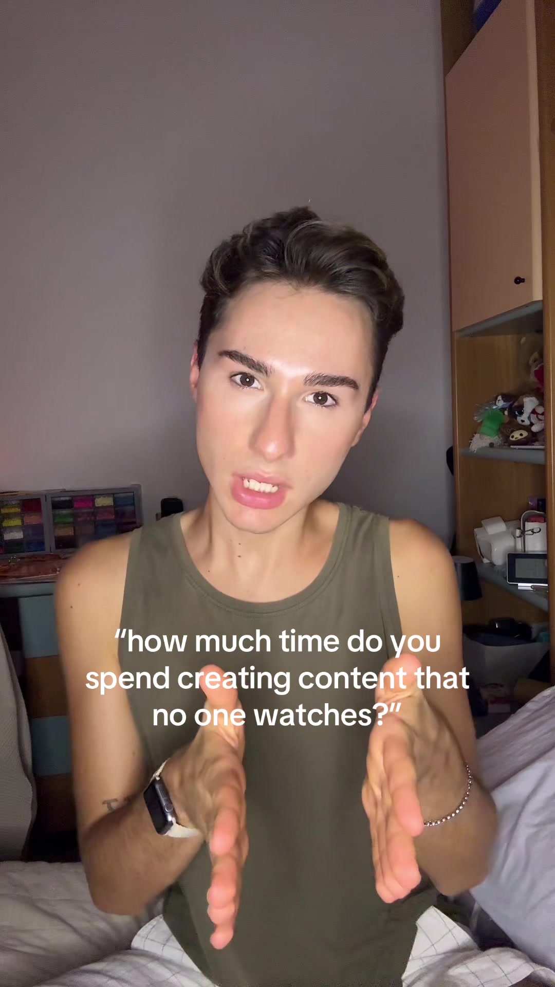 @manu