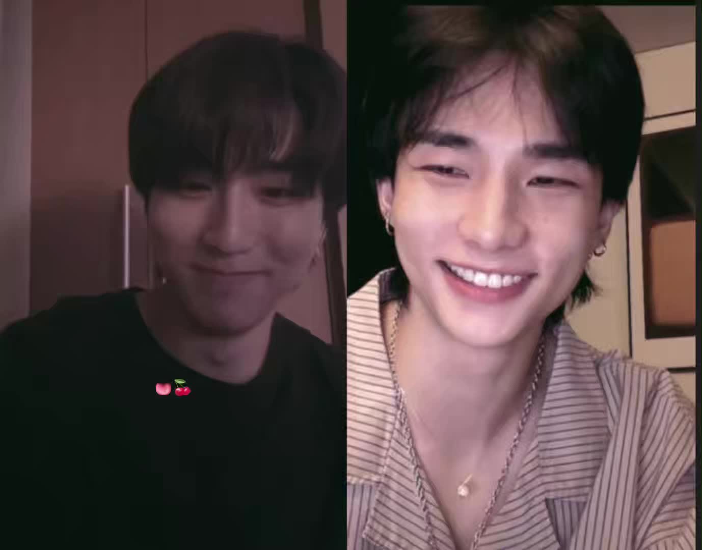 @𝒦𝒾𝓉𝓉𝓎 ˚.⋆꒰১ ໒꒱⋆.˚