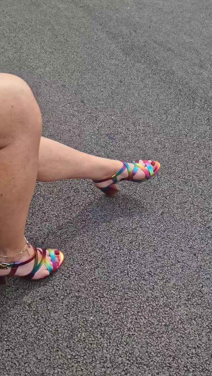 @smokinmilf68