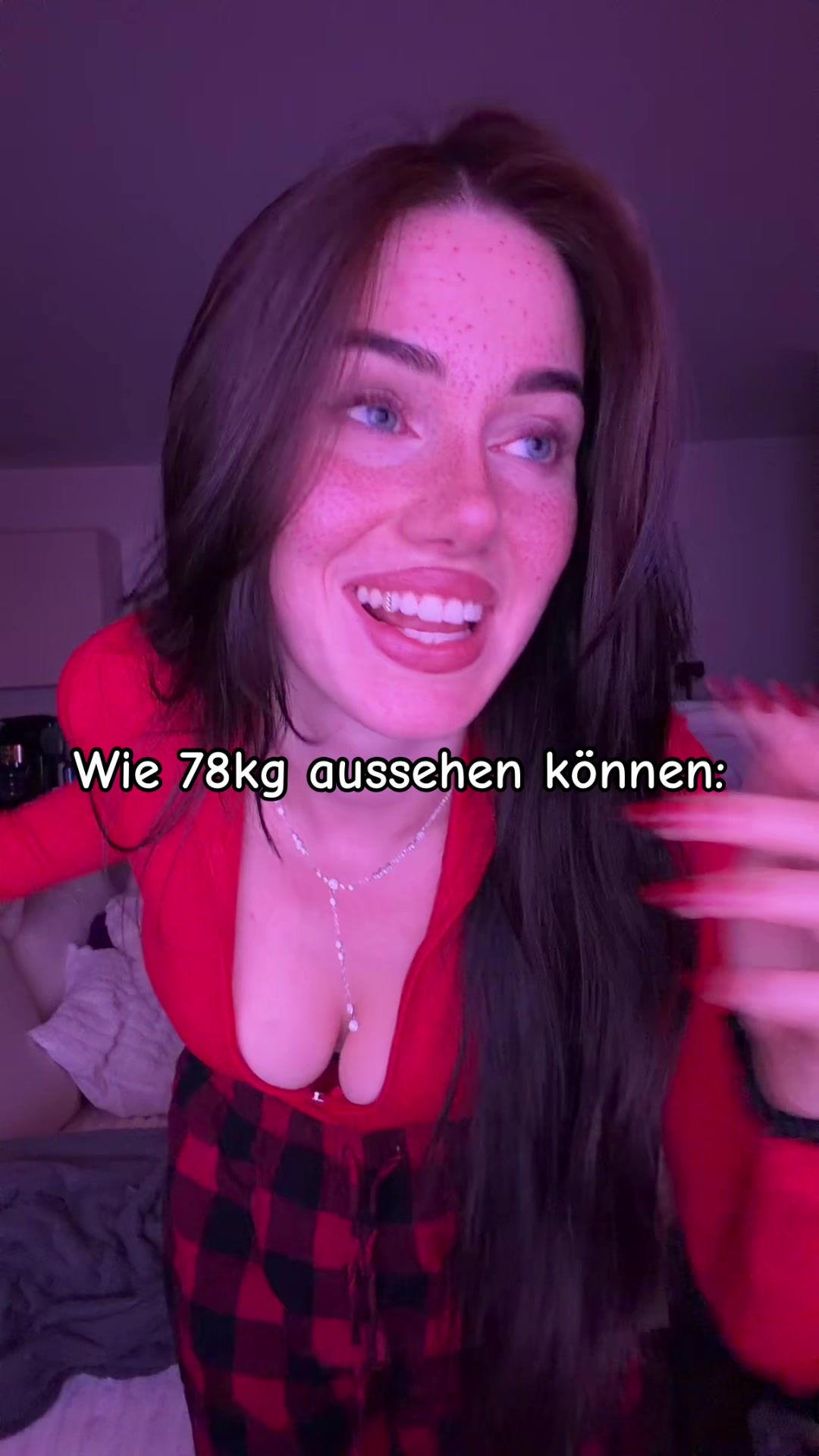 @fayesxh