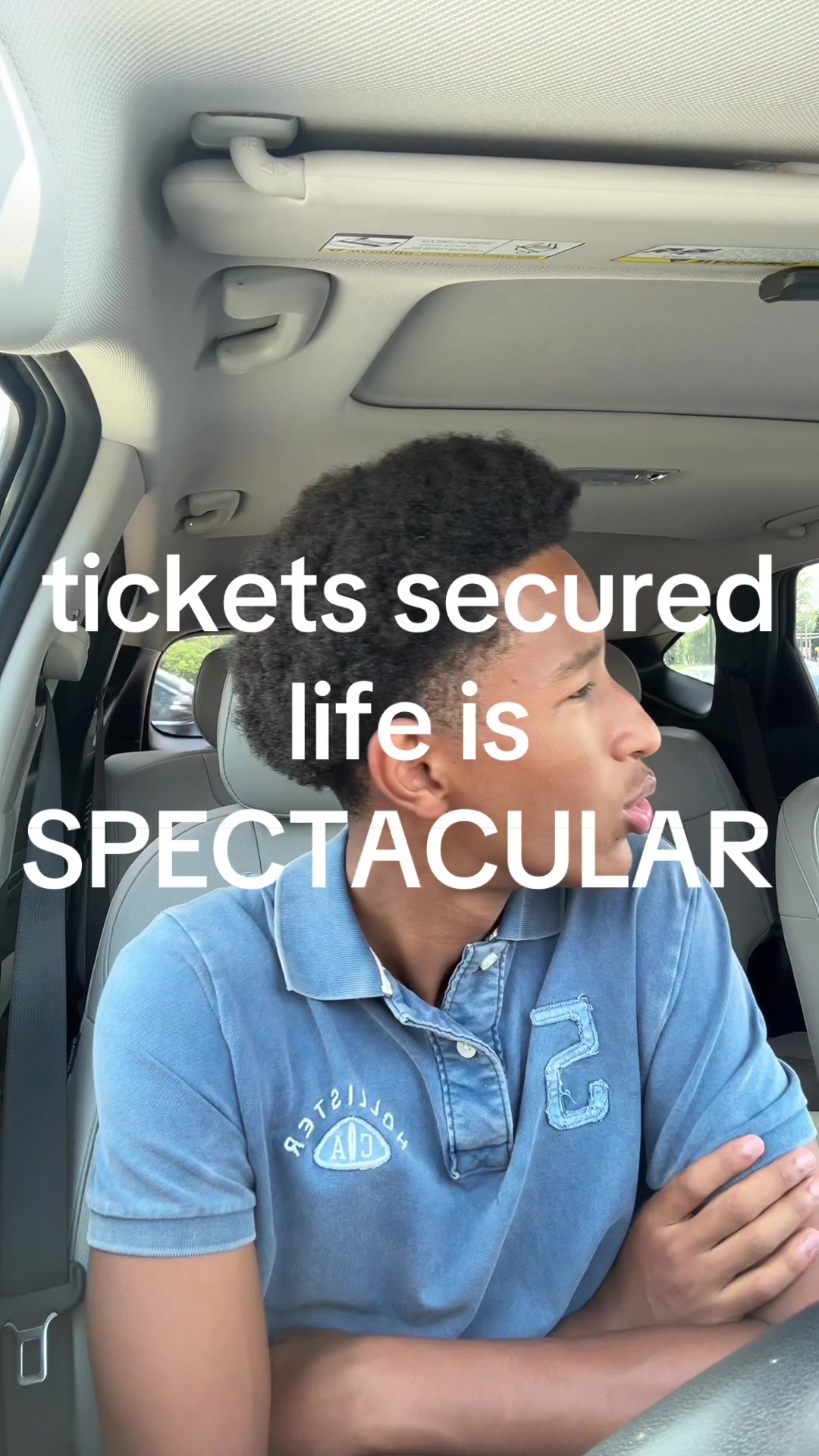 @elias