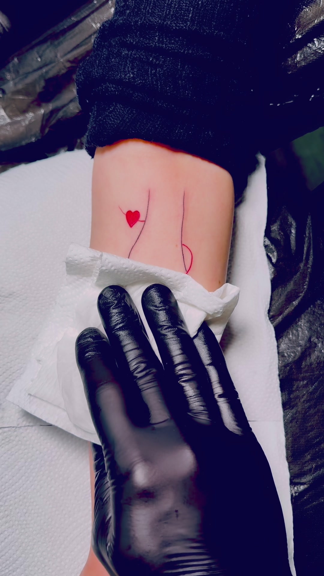 @Joni_tattoo