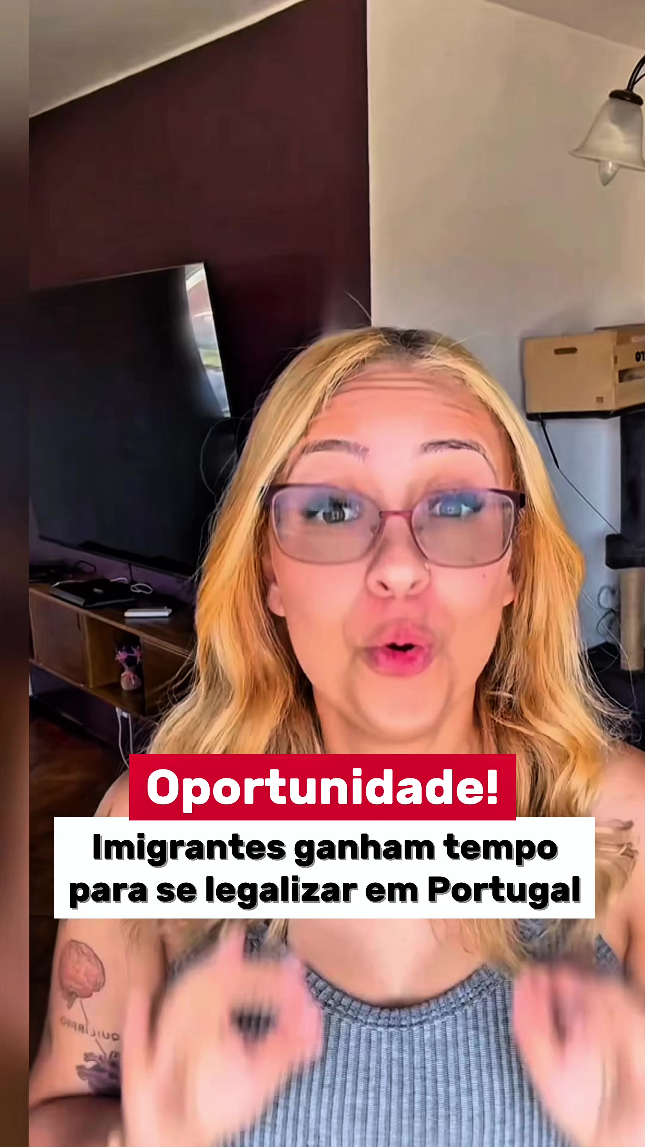@Milla Britock