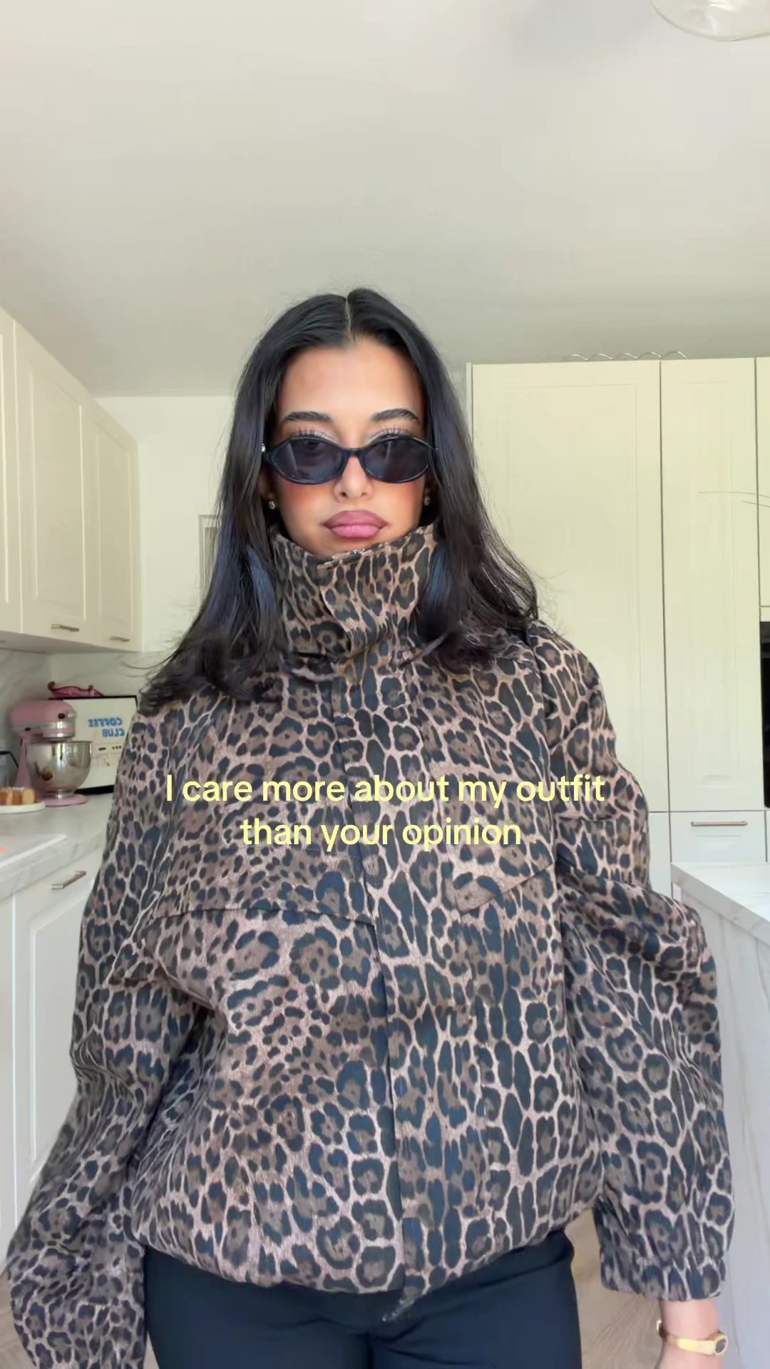 @sarabirgani