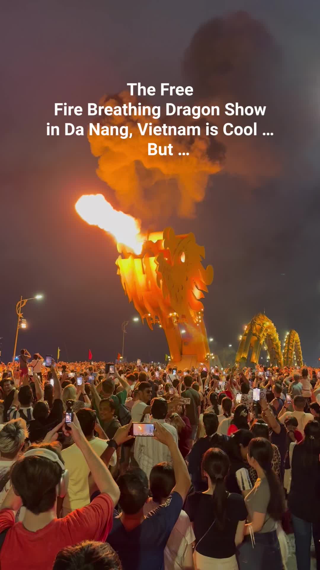 @Nolan