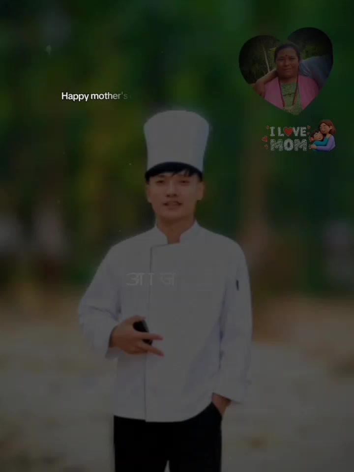 @𝐌𝐫.𝐀𝐧𝐣𝐚𝐧💝🍀