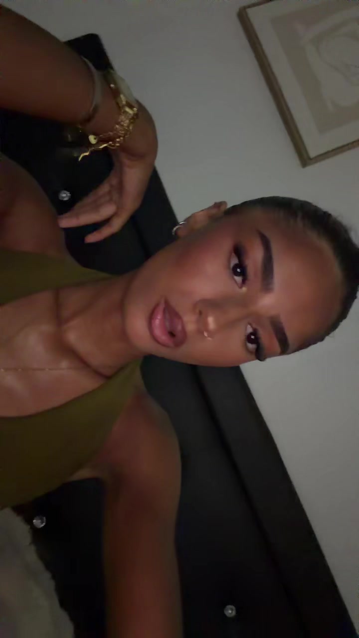 @🫧