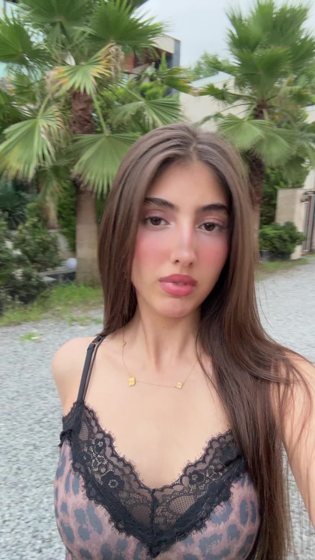 @itzmarynaa