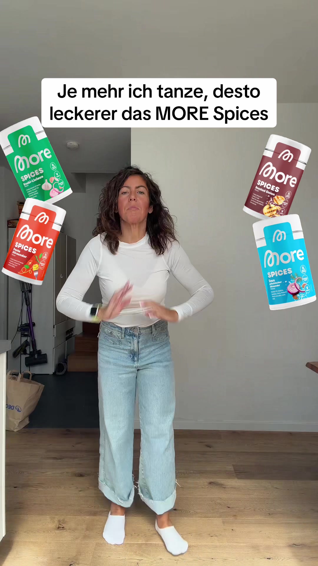 @Janina el Arguioui