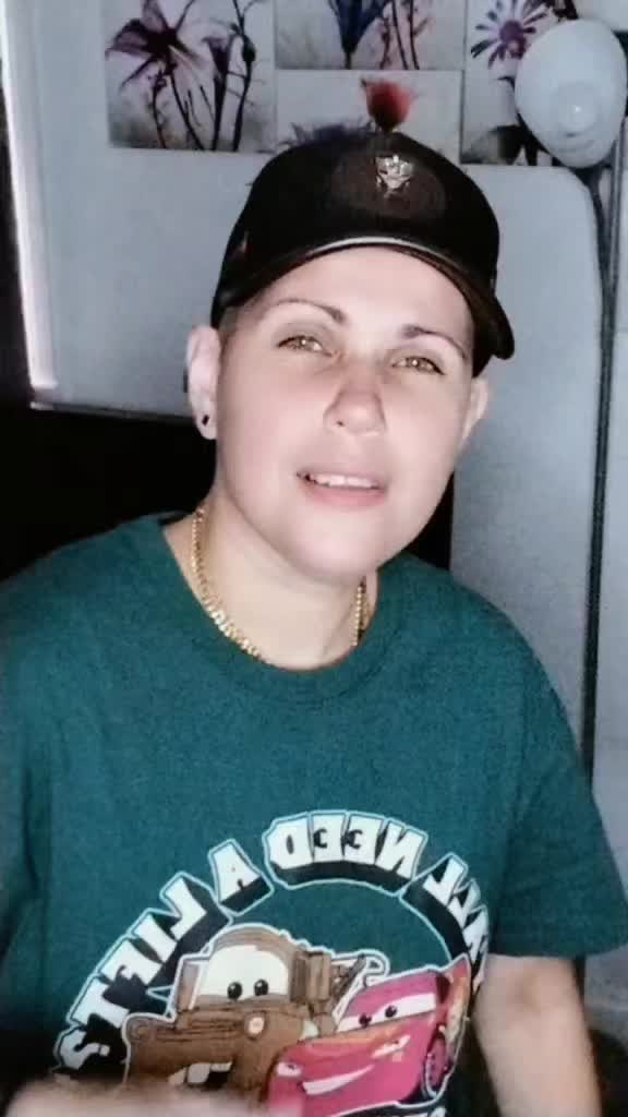 @yiselprietolopez