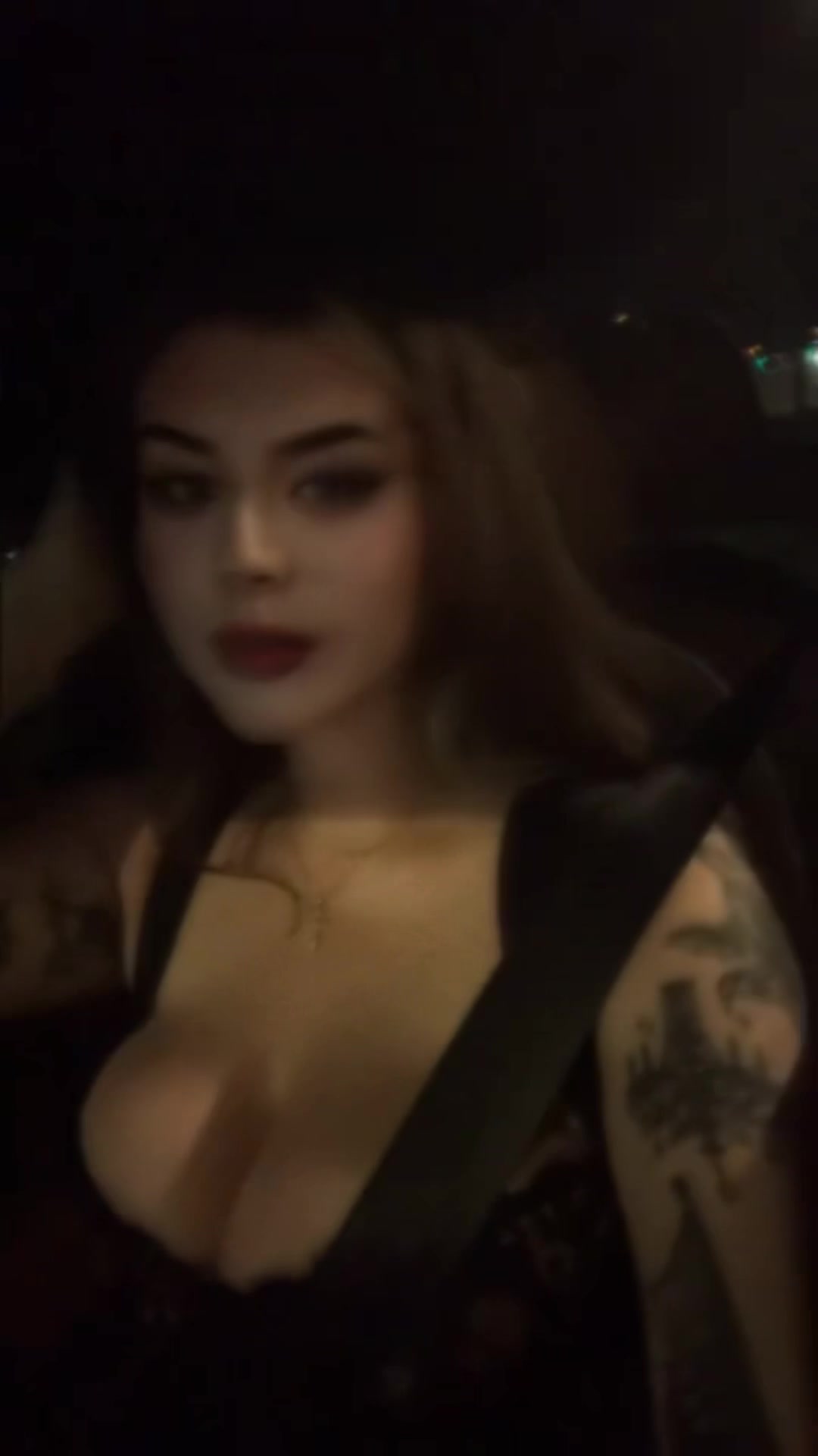 @bellzbreathes