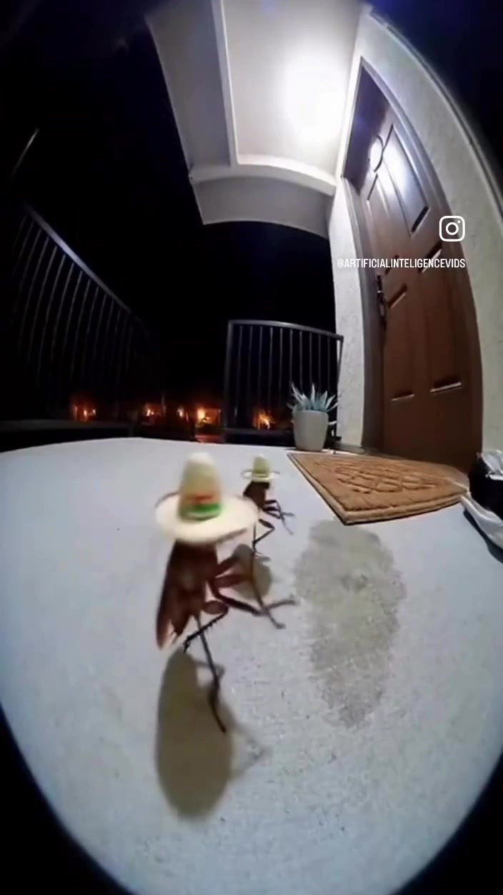 @bryan.__cfh