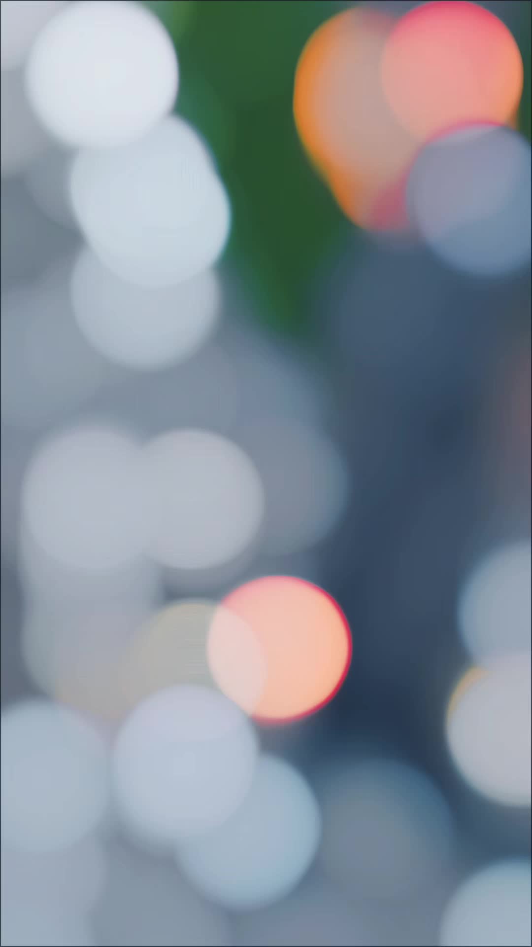 @Raja