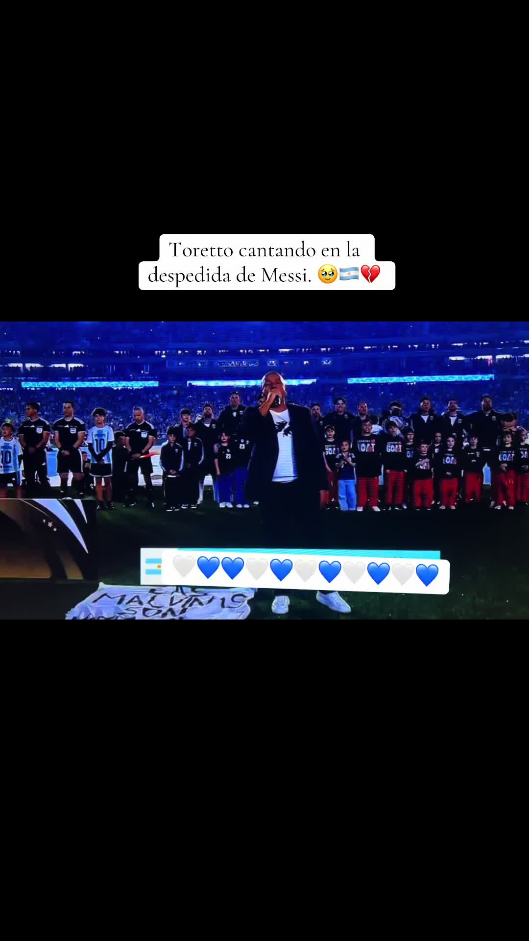 @Fabi Bámaca 🦋