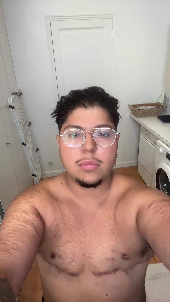 @chvrlie
