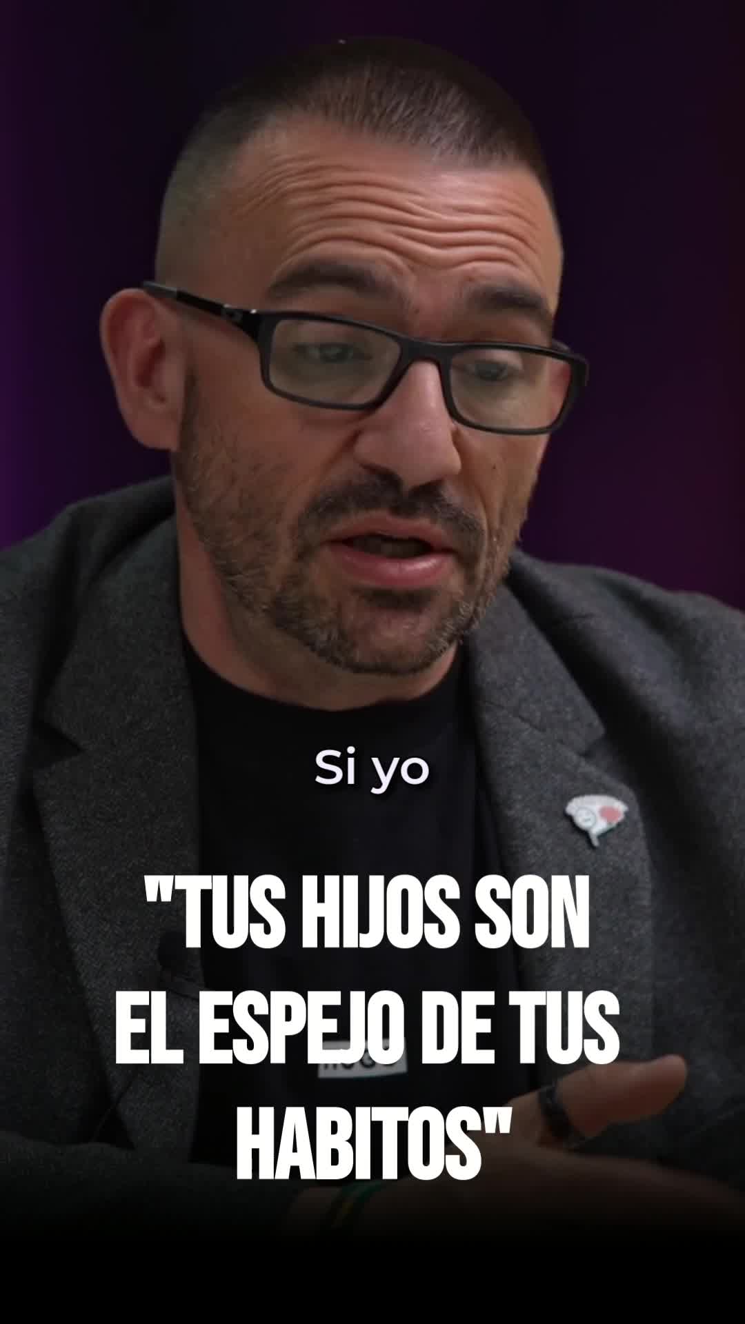 @El Círculo Podcast