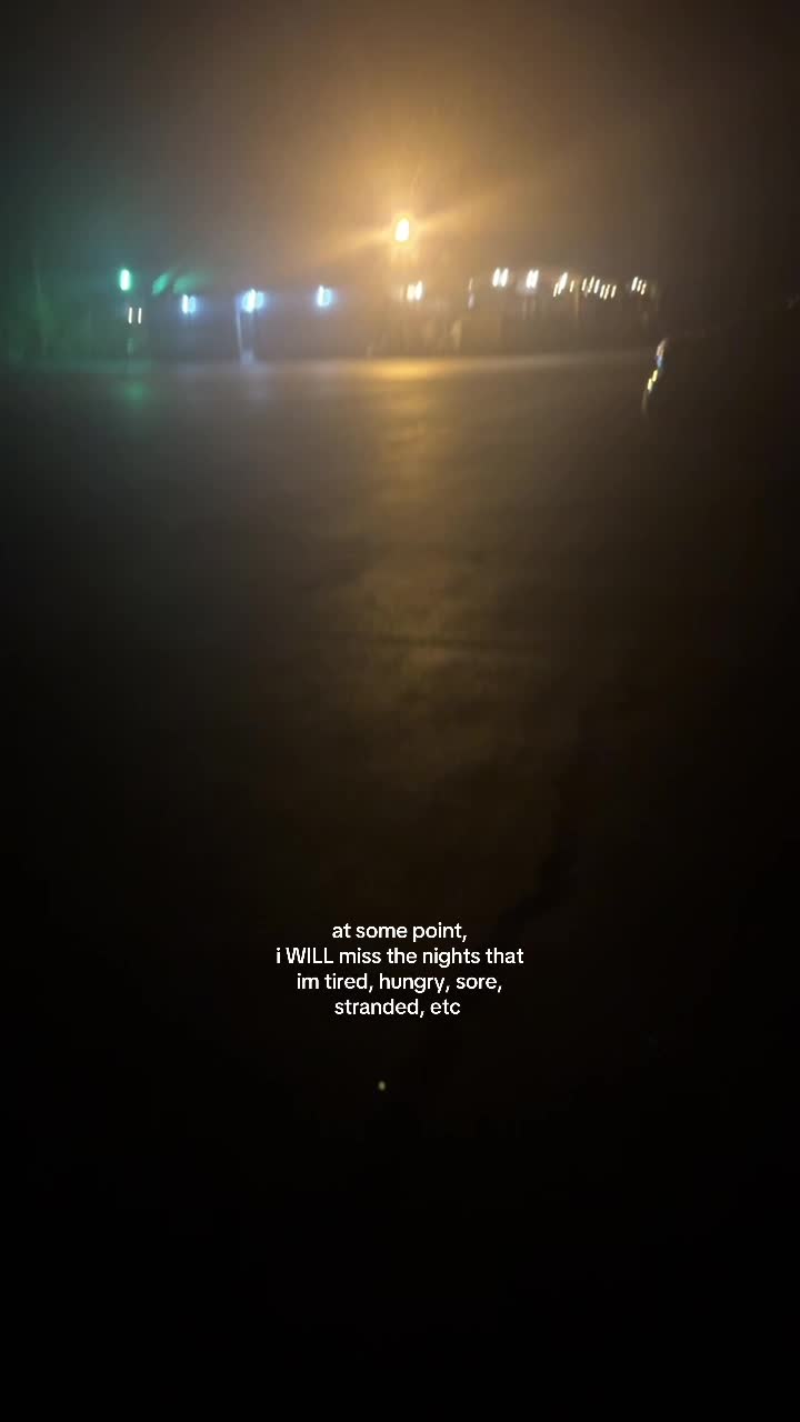 @mars 𖣂