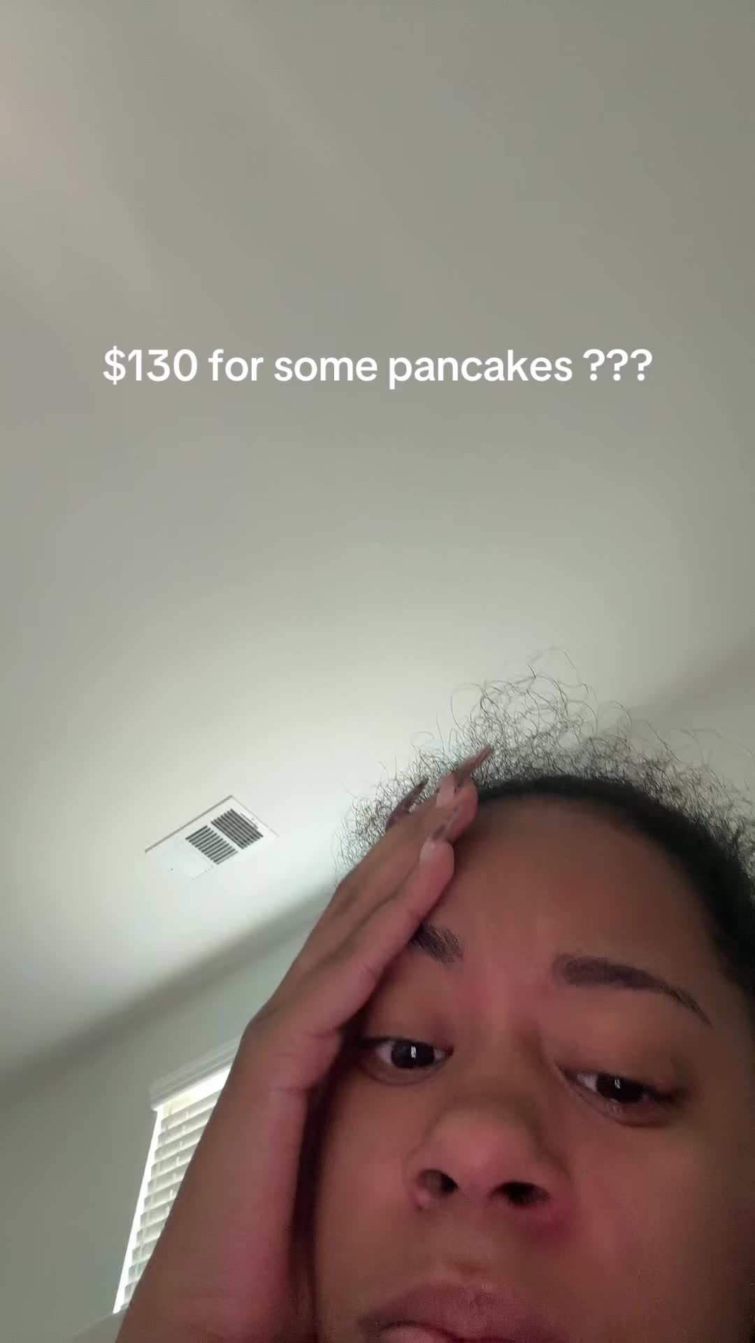 @kaleah