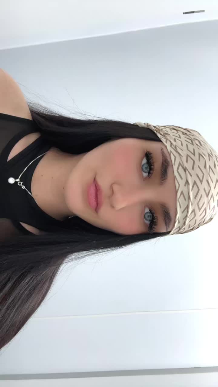 @bb_abygirl