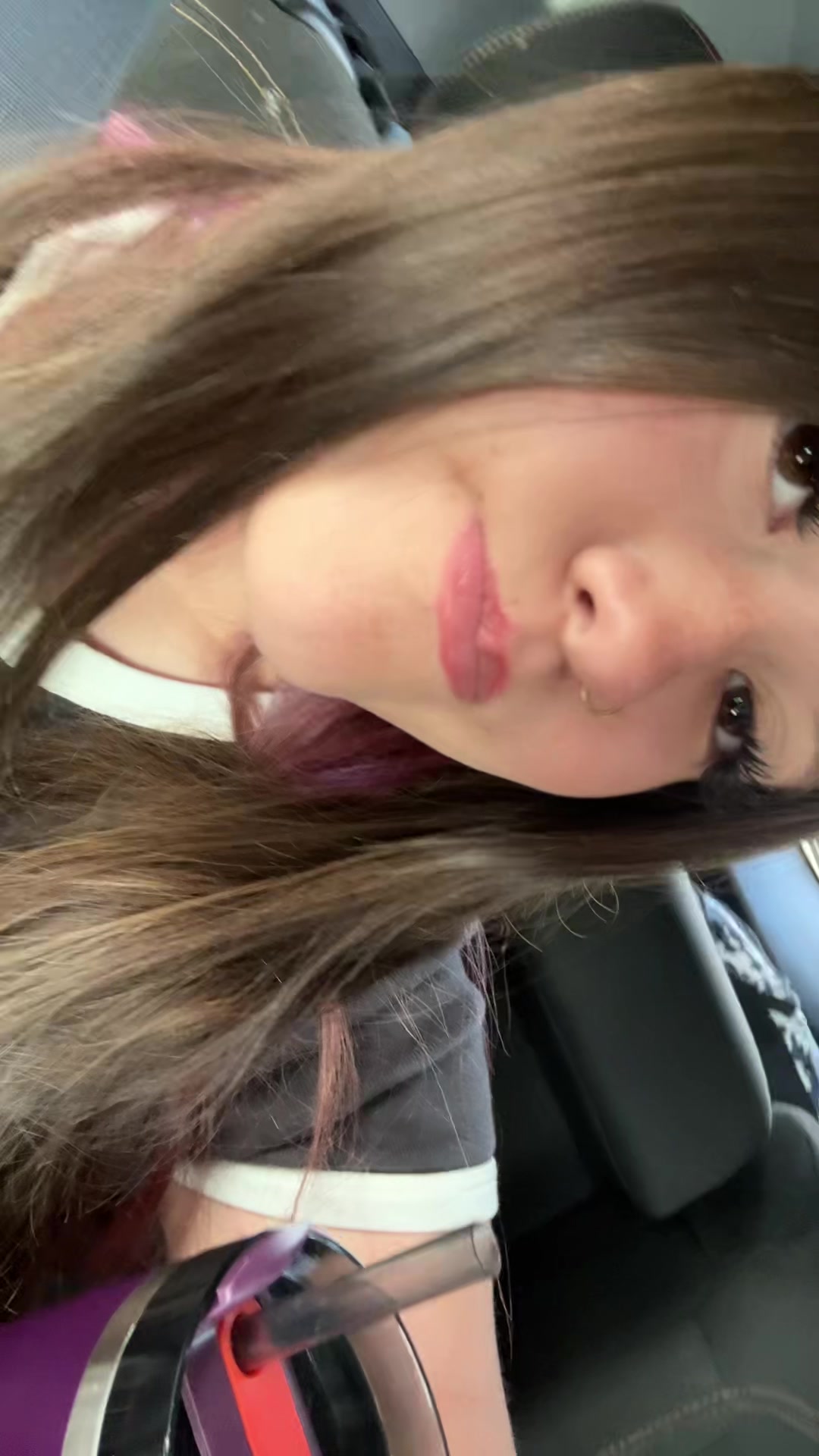@Idontknowyou