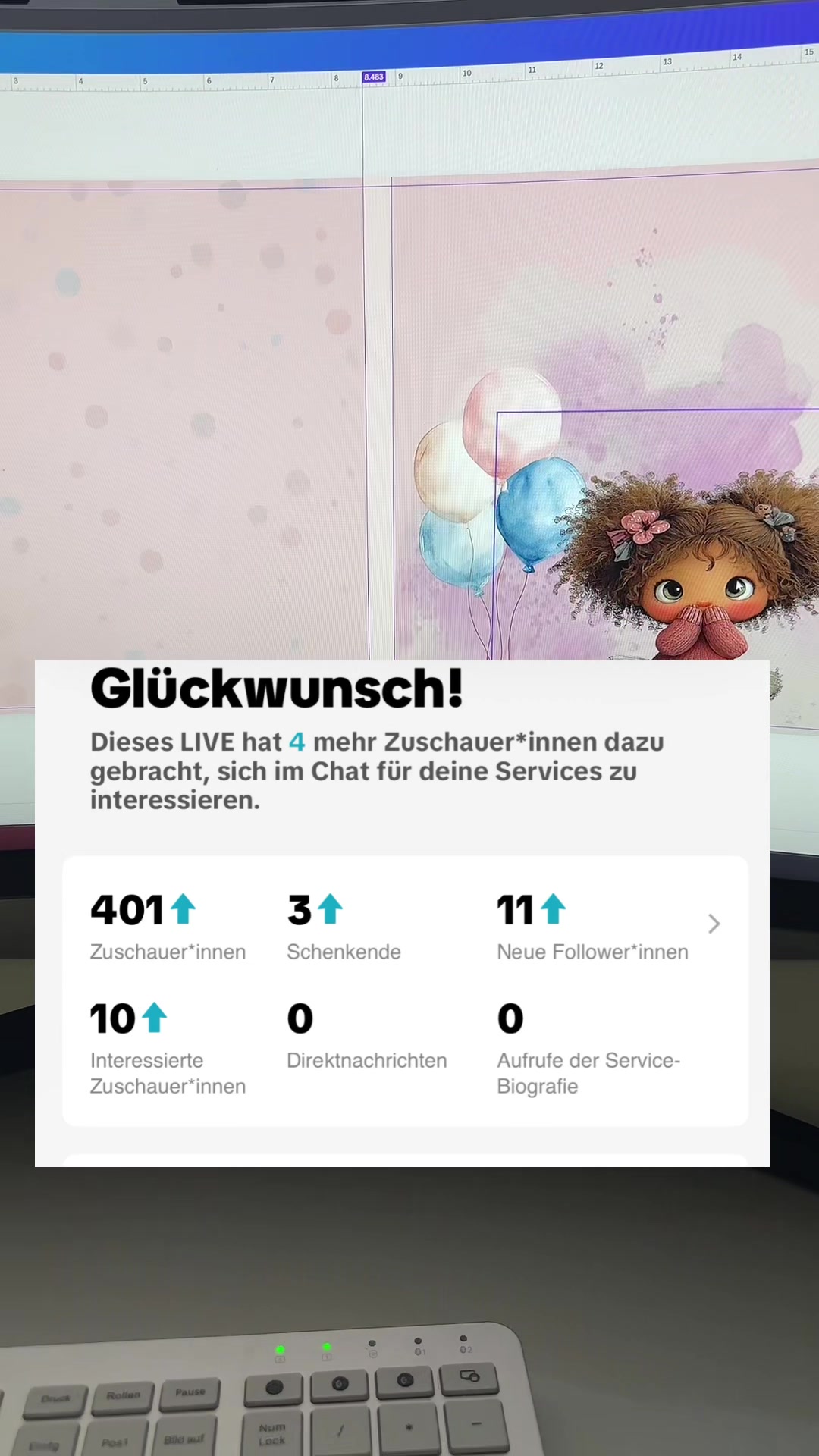 @juliamachtbuecher