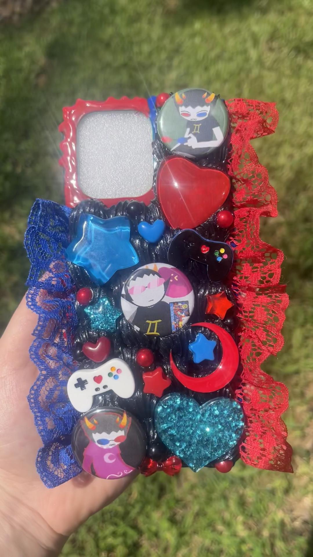 @KawaiiDecodenCases