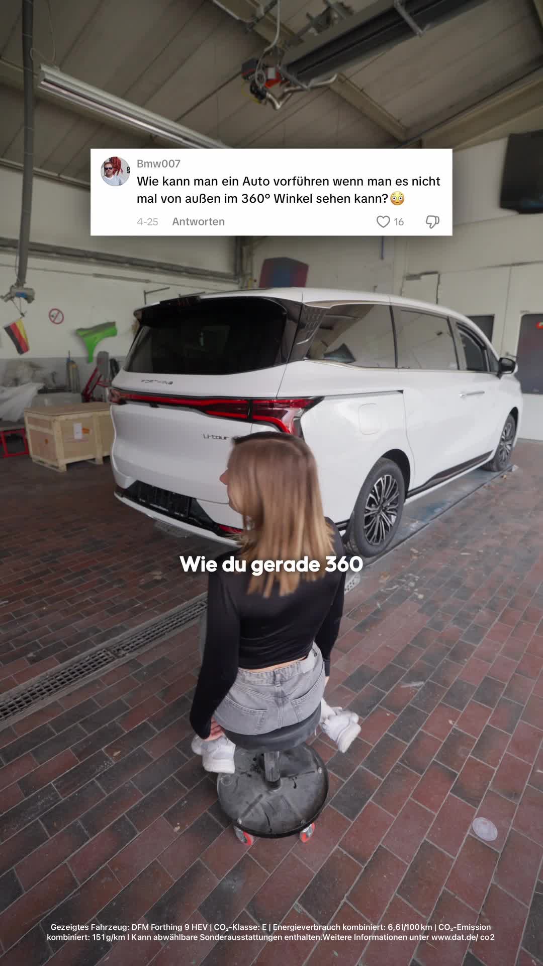 @Autohaus Ellmann