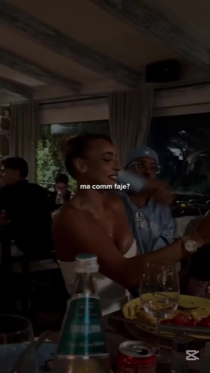 @richguappoverperò👑