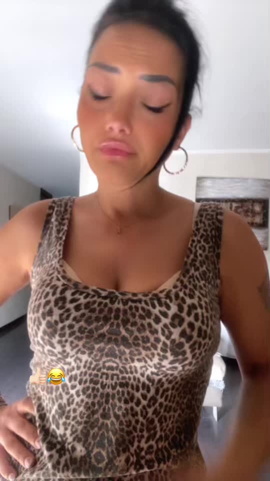 @loredanapapillo2