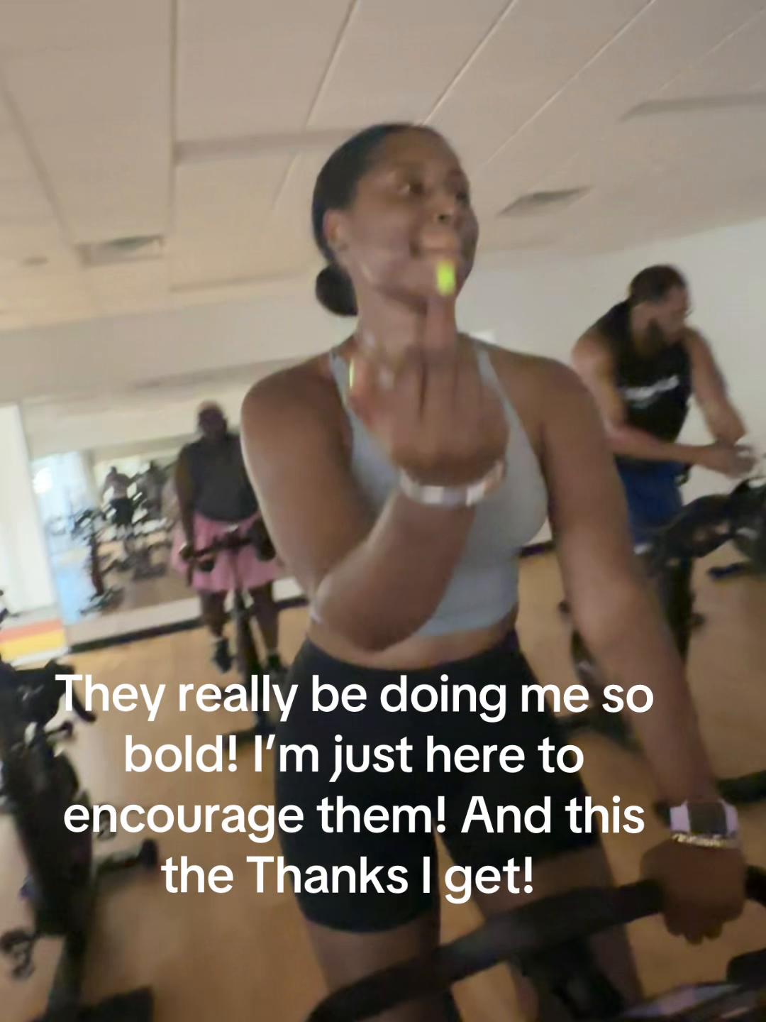 @GoldieApplebum805