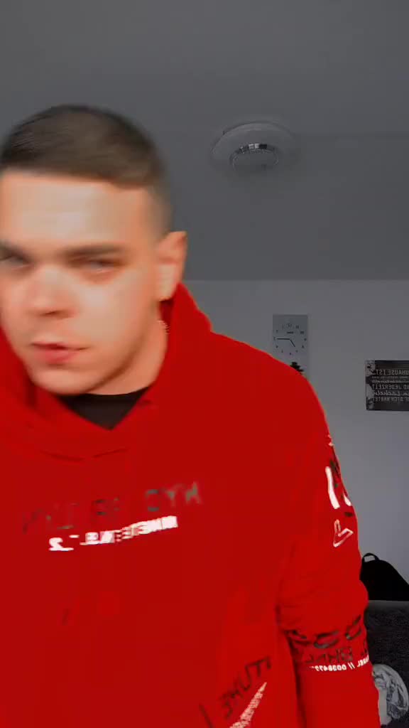 @_unantastbar__