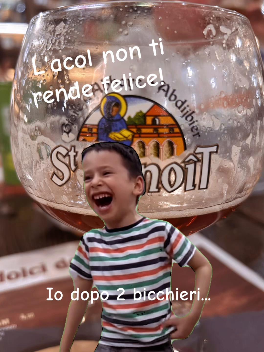 @Carmela Pauciello