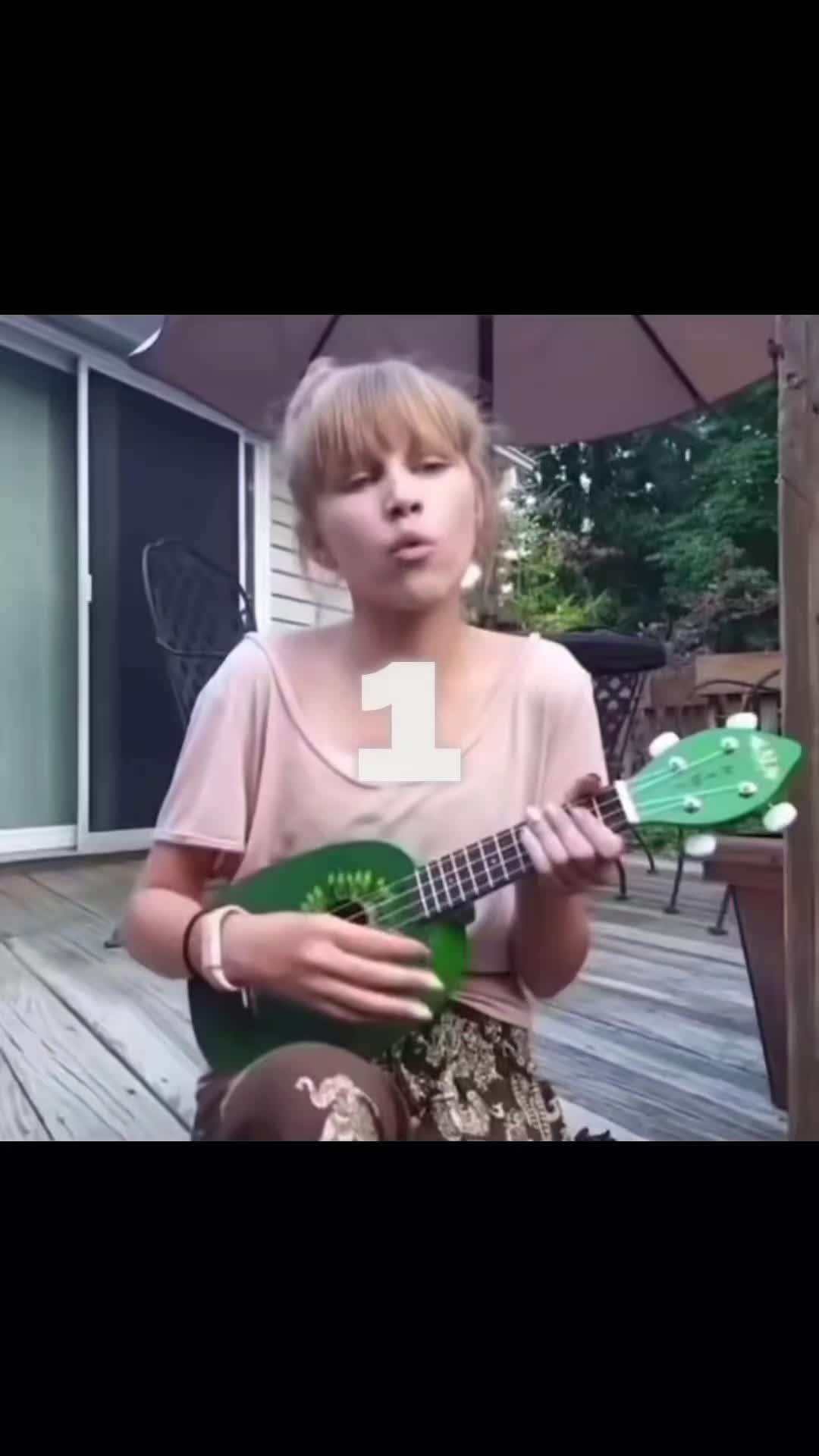 @Christian