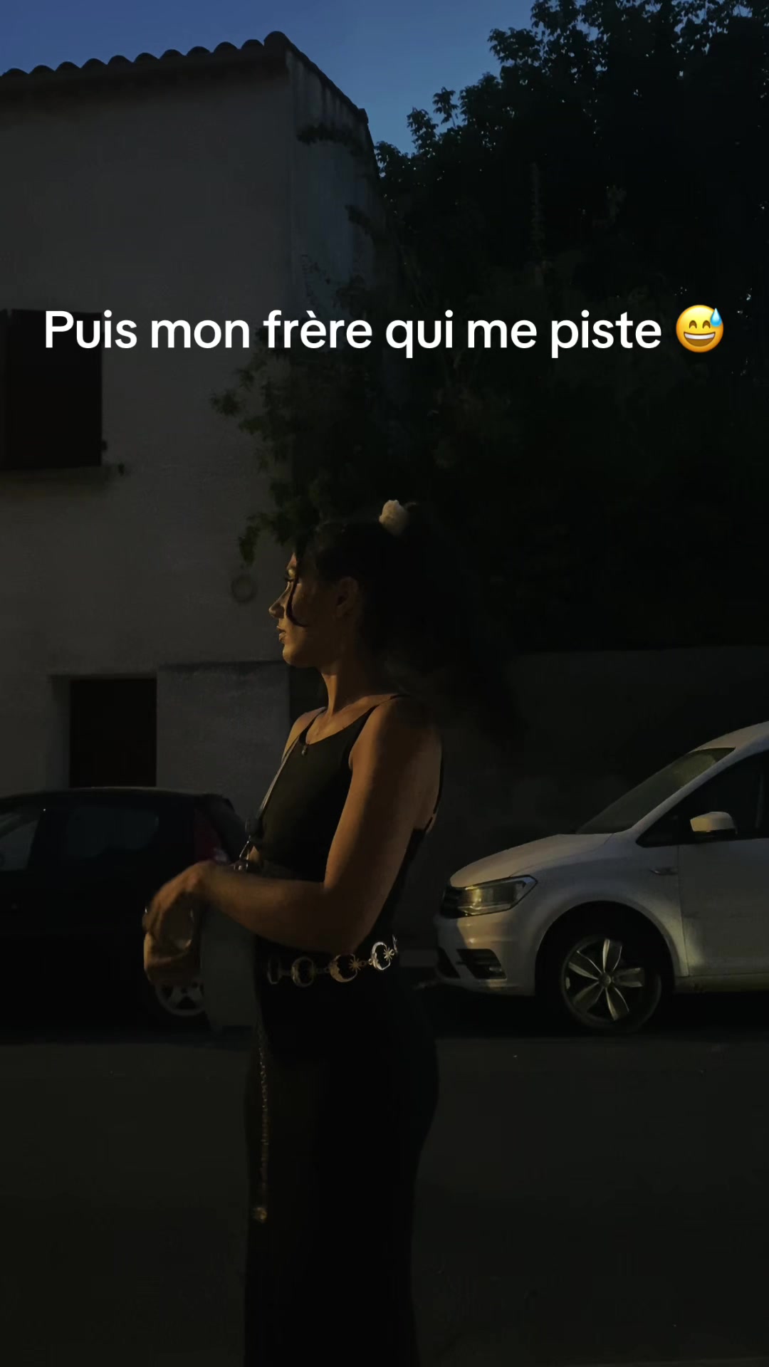 @hopeaura34