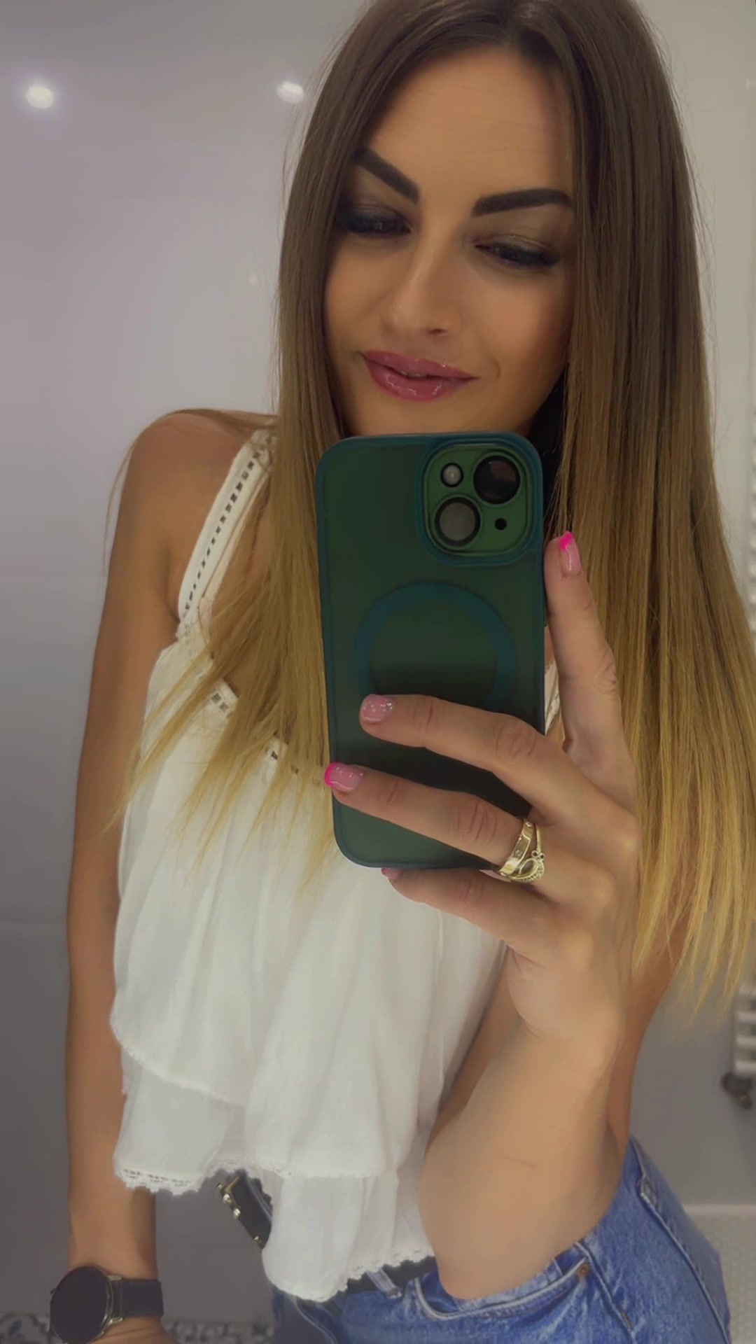 @😈💎Niuńcia !