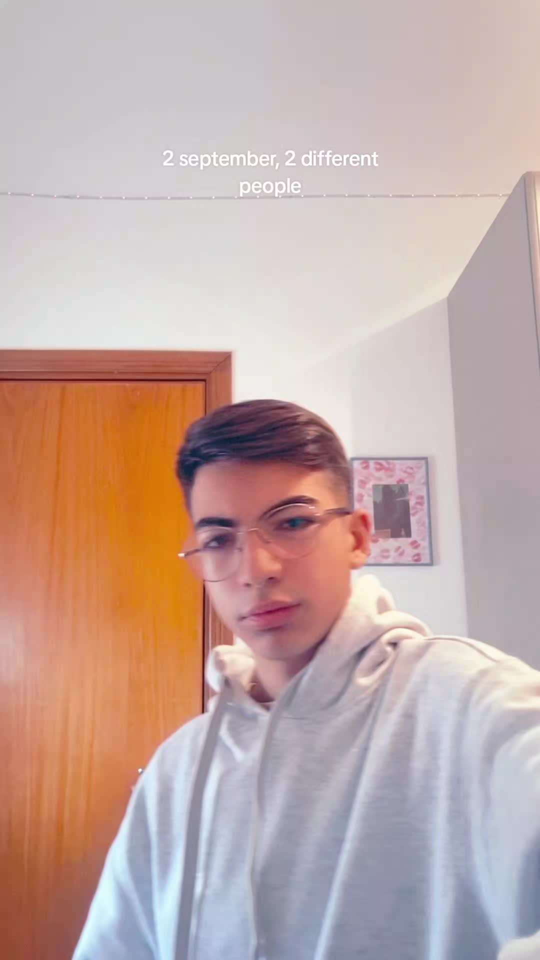 @manu2