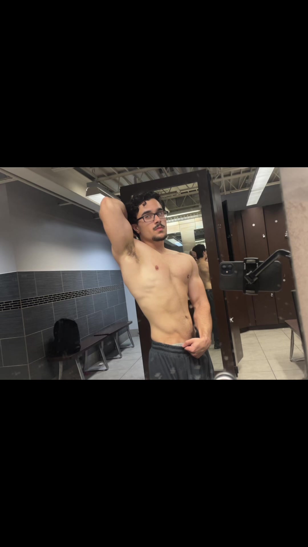 @Yaqoub