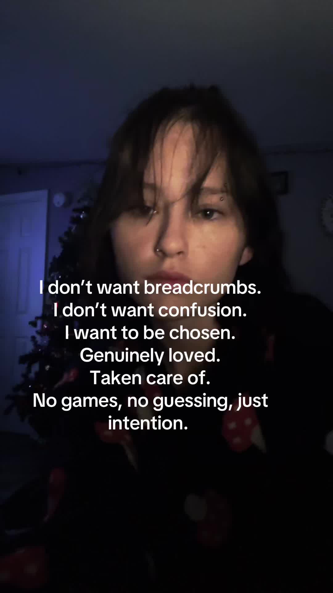 @Bianca
