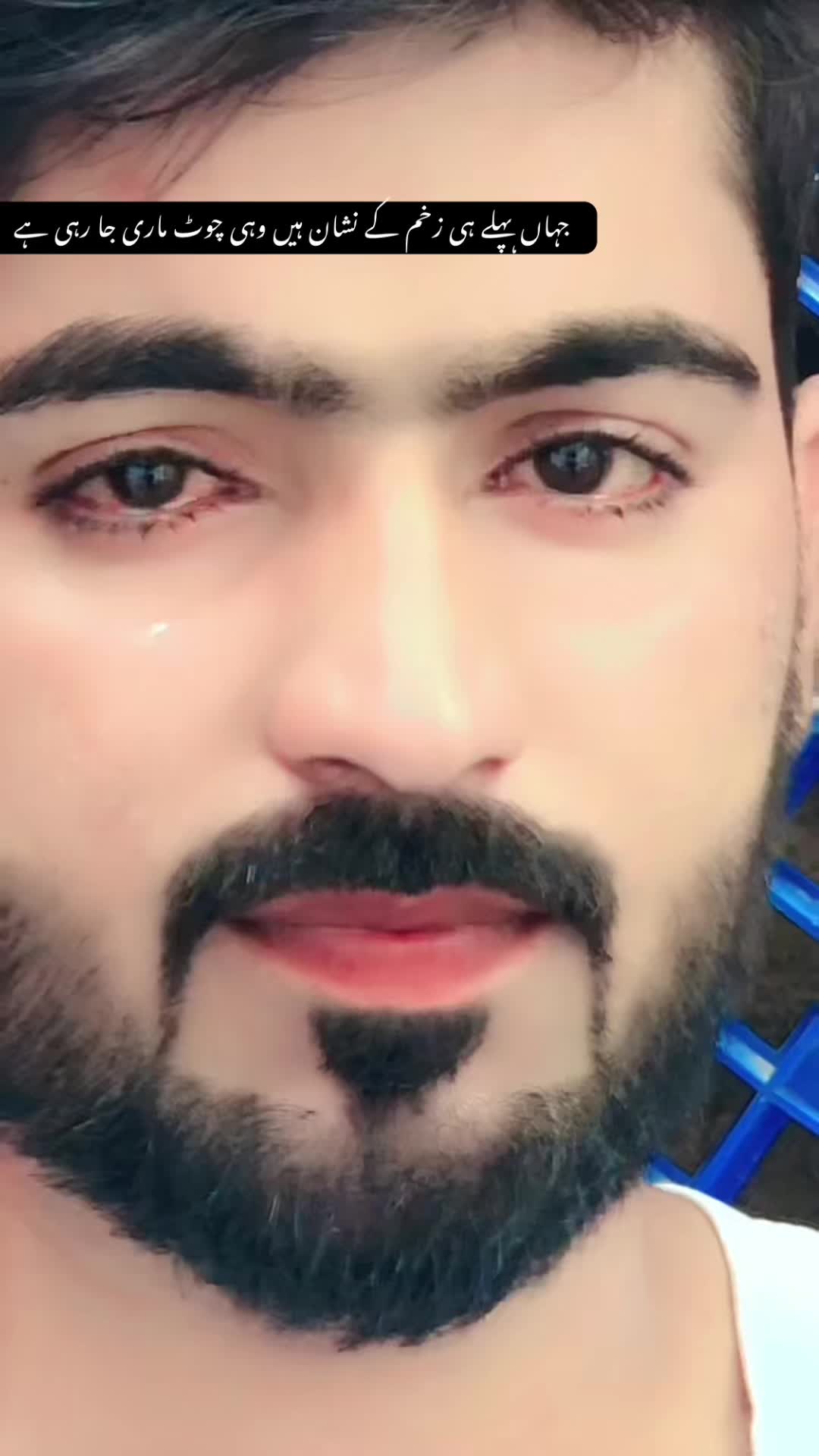 @Rishi